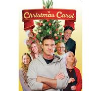 A Christmas Carol (DVD)
