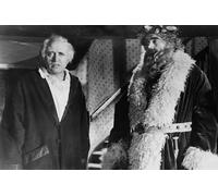 A Christmas Carol (DVD)