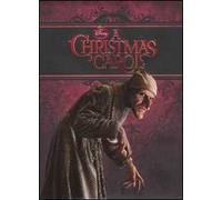 A Christmas Carol. Ediz. illustrata