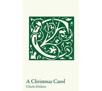 A Christmas Carol: GCSE 9-1 set text student edition