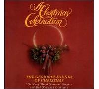 A Christmas Celebration