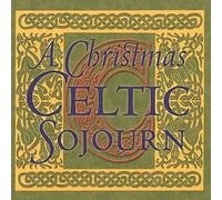 a christmas celtic sojourn