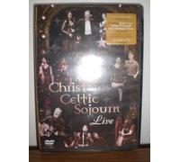 A Christmas Celtic Sojourn Live