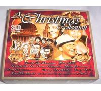 A Christmas Collection