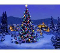 A Christmas Concert