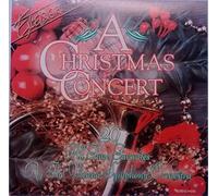 A Christmas Concert