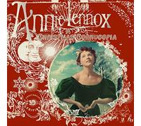 Annie Lennox A Christmas Cornucopia (Vinyl LP) 10th Anniversary 12" Album