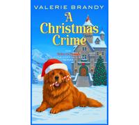 A Christmas Crime: 8