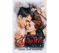 A Christmas disaster