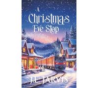 A Christmas Eve Stop