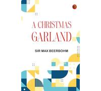 A Christmas Garland