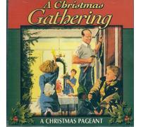 A Christmas Gathering