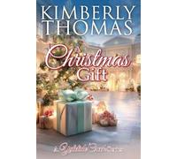 A Christmas Gift