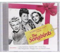 A Christmas Gift from the Song