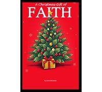 A Christmas Gift of Faith:: an Invitation to Trust Jesus Fully: 1