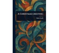 A Christmas Greeting