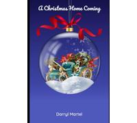 A Christmas Home Coming