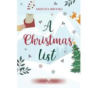 A Christmas List