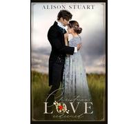 A Christmas Love Redeeemed: A Regency Christmas Romance