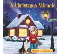 A Christmas Miracle