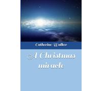 A Christmas miracle