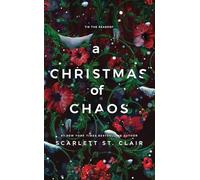 A Christmas of Chaos