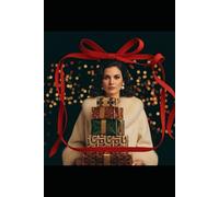 A Christmas Past: An Almost True Christmas