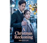 A Christmas Reckoning