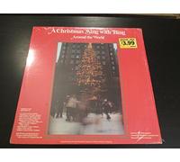 A Christmas Sing With Bing - Around The World