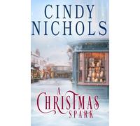 A Christmas Spark: 2