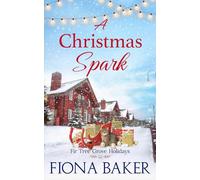 A Christmas Spark