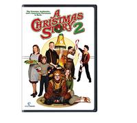 A Christmas Story 2