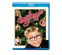 Christmas Story [Edizione: Stati Uniti]