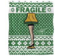A Christmas StoryFragile Coperta (TV19114)