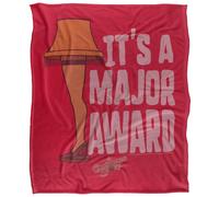 A Christmas StoryIts A Major Award Coperta (TV18968)