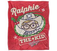A Christmas StoryRalphie The Kid Coperta (TV19117)