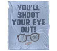A Christmas StoryShoot Your Eye Out Coperta (TV18969)