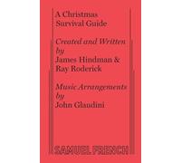 A Christmas Survival Guide