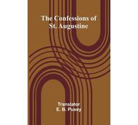 A Christmas Tale in One Act (Edition1) (Tascabile)