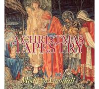 A Christmas Tapestry