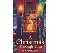 A Christmas Through Time