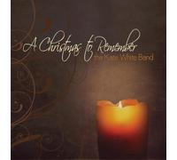 A Christmas to Remember