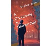 A Christmas to Remember