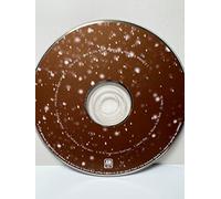 A Christmas to Remember by Grant, Amy (1999) Audio CD