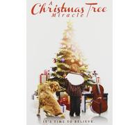 A Christmas Tree Miracle