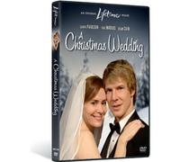 A Christmas Wedding