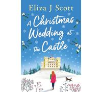 A Christmas Wedding at the Castle: 5