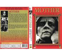 A Christmas Wish / The Great Rupert (1950) All Region