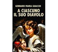 A ciascuno il suo diavolo