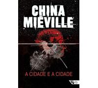 A Cidade & A Cidade (Em Portuguese do Brasil)